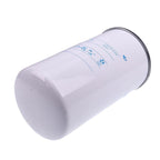 2PCS Hydraulic Oil Filter HHTA0-37710 for Kubota L3130, L3240, L3540, L6060 ++