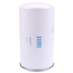 2PCS Hydraulic Oil Filter HHTA0-37710 for Kubota L3130, L3240, L3540, L6060 ++