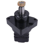 2PCS Hydraulic Wheel Motor 310545 for Skyjack Scissor Lift SJIII 3215 SJIII 3219