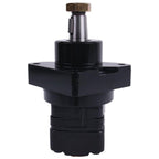 2PCS Hydraulic Wheel Motor 310545 for Skyjack Scissor Lift SJIII 3215 SJIII 3219