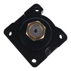 2PCS Hydraulic Wheel Motor 310545 for Skyjack Scissor Lift SJIII 3215 SJIII 3219