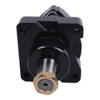 2PCS Hydraulic Wheel Motor 310545 for Skyjack Scissor Lift SJIII 3215 SJIII 3219