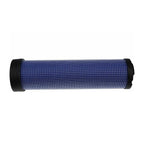2PCS Inner Air Filter AT171854 for John Deere 450H,450J,550H,550J,650H,650J,750K