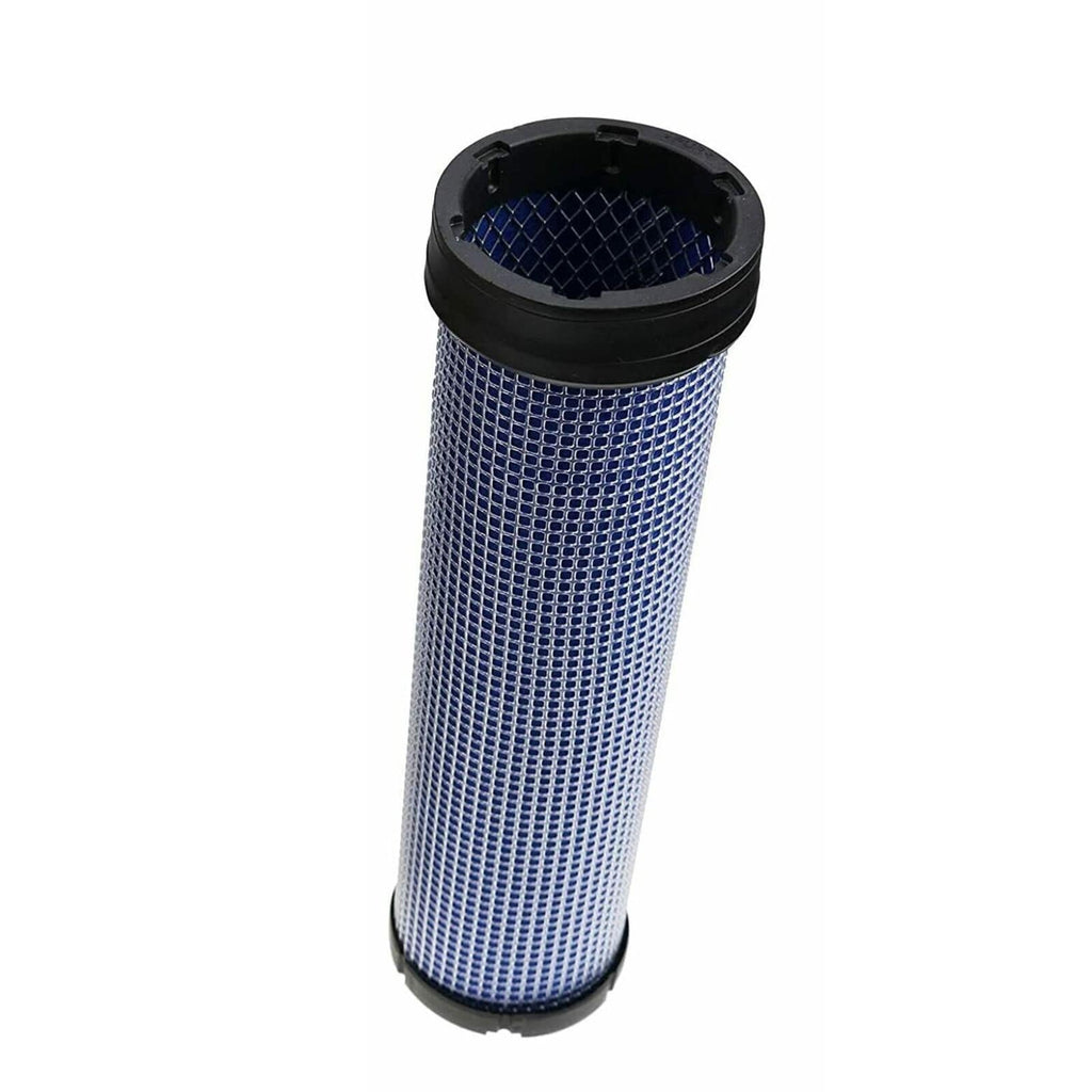 2PCS Inner Air Filter AT171854 for John Deere 450H,450J,550H,550J,650H,650J,750K