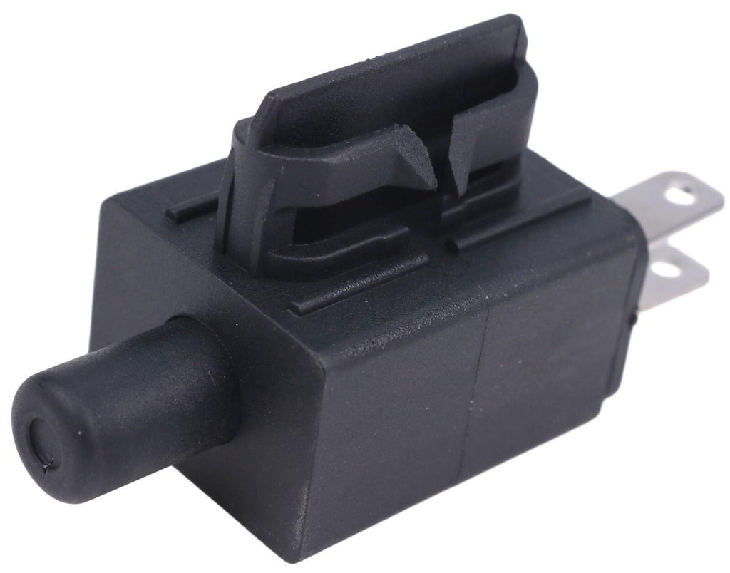 2PCS Limit Switch for Snapper Murray 1001575MA - Kubota K3011-62221