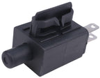 2PCS Limit Switch for Snapper Murray 1001575MA - Kubota K3011-62221