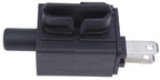 2PCS Limit Switch for Snapper Murray 1001575MA - Kubota K3011-62221