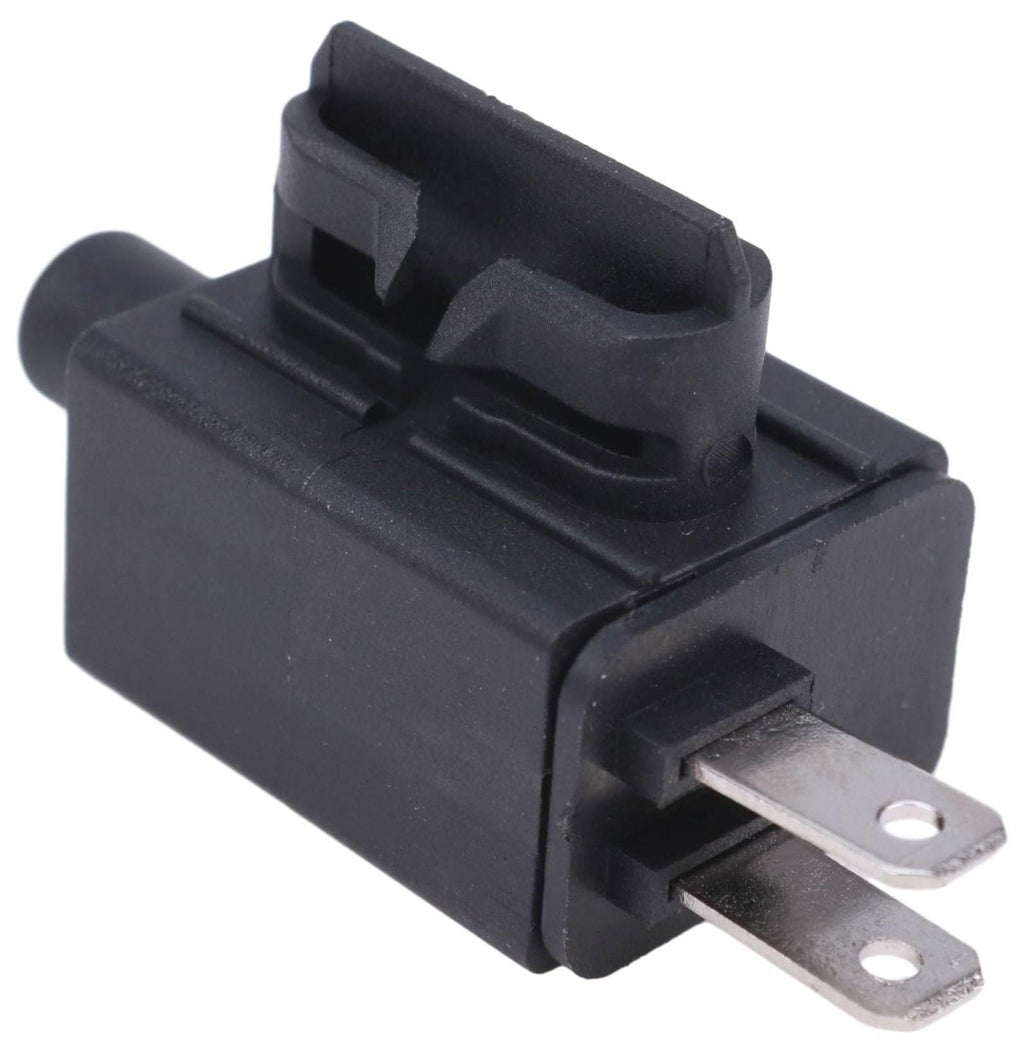 2PCS Limit Switch for Snapper Murray 1001575MA - Kubota K3011-62221