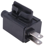 2PCS Limit Switch for Snapper Murray 1001575MA - Kubota K3011-62221