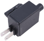 2PCS Limit Switch for Snapper Murray 1001575MA - Kubota K3011-62221