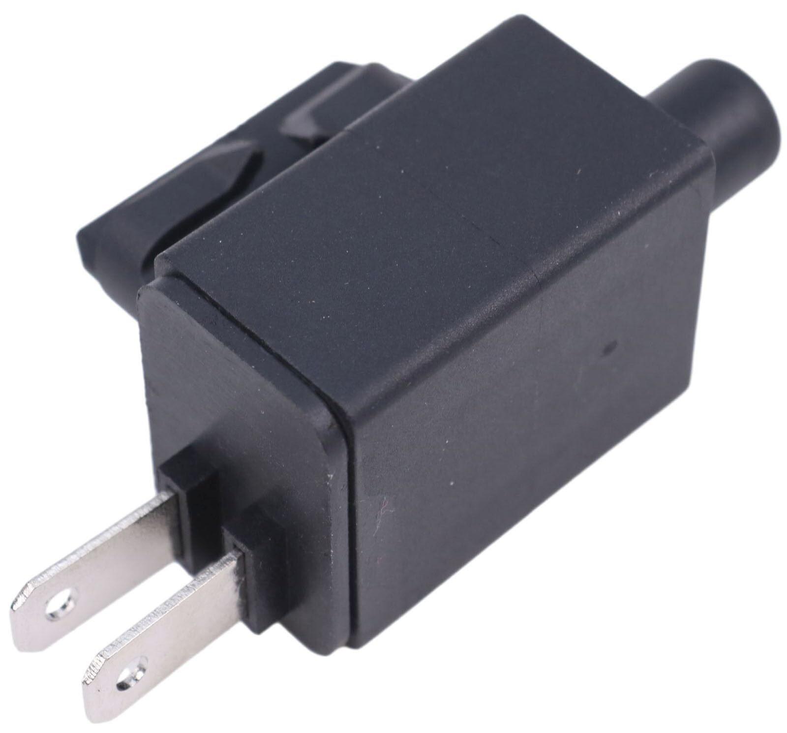 2PCS Limit Switch for Snapper Murray 1001575MA - Kubota K3011-62221