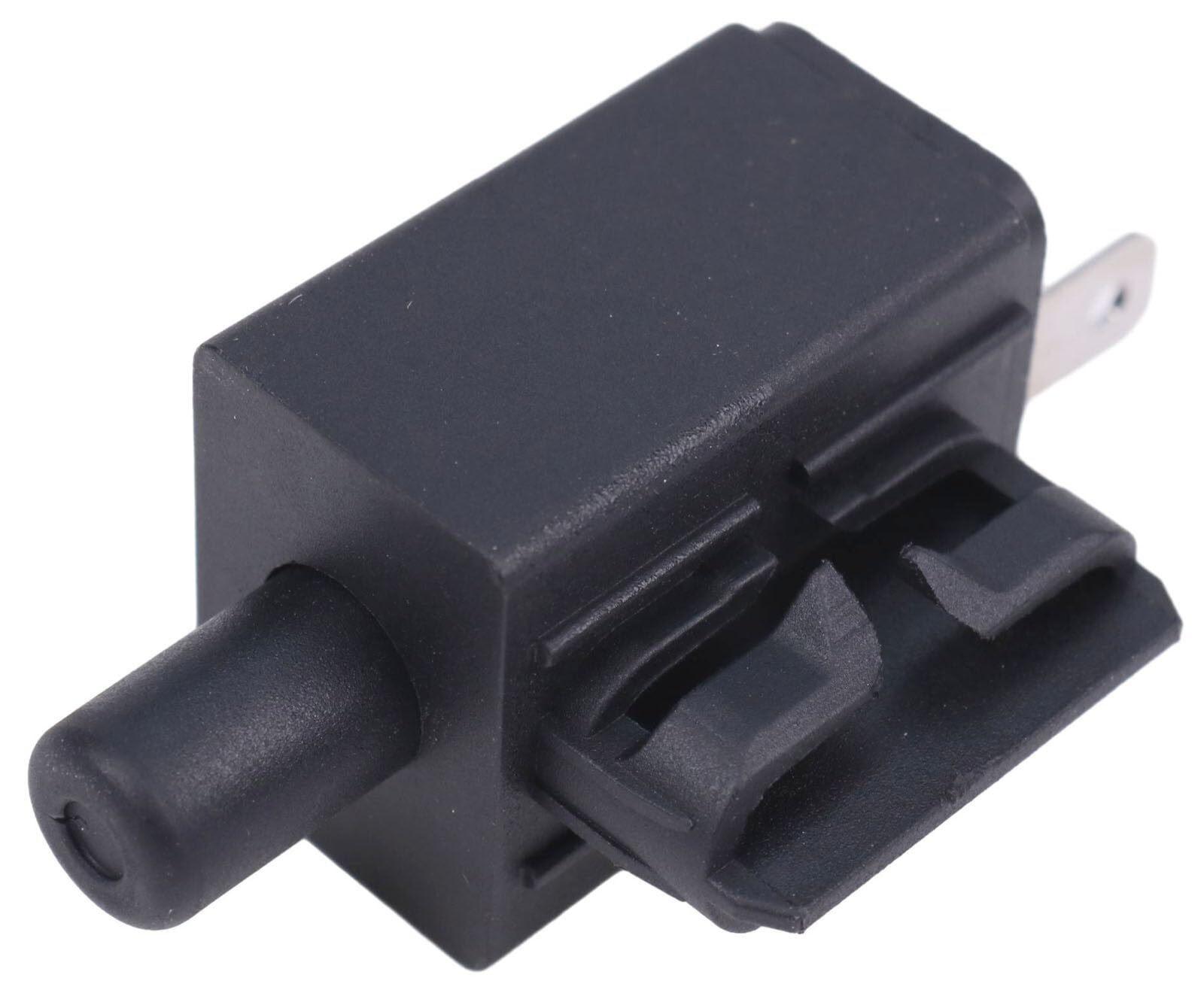 2PCS Limit Switch for Snapper Murray 1001575MA - Kubota K3011-62221