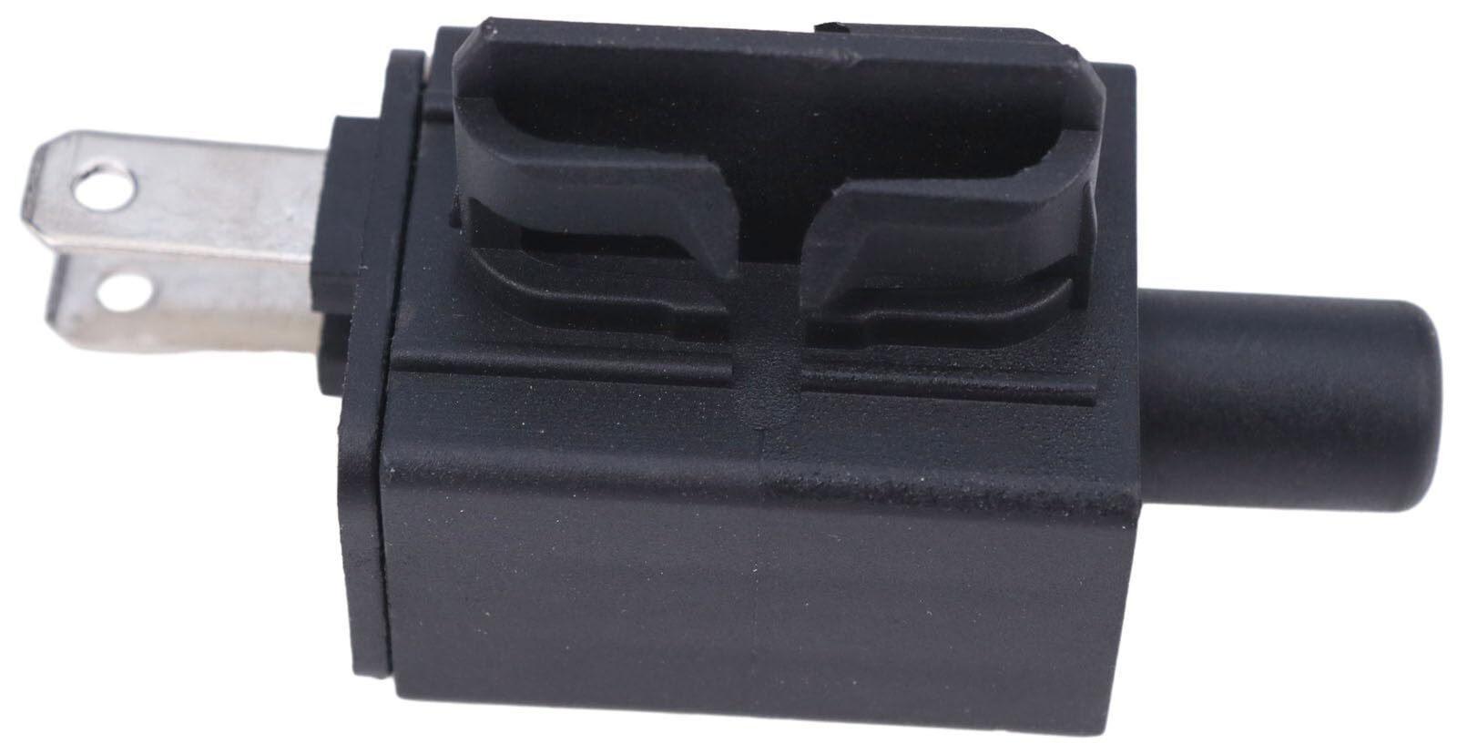 2PCS Limit Switch for Snapper Murray 1001575MA - Kubota K3011-62221