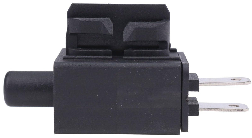2PCS Limit Switch for Snapper Murray 1001575MA - Kubota K3011-62221
