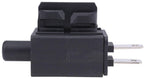 2PCS Limit Switch for Snapper Murray 1001575MA - Kubota K3011-62221