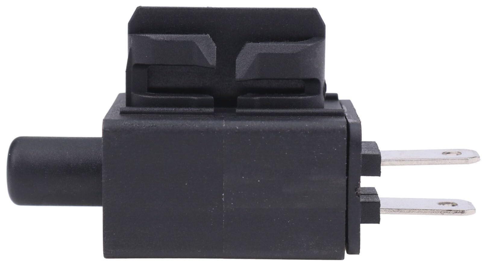 2PCS Limit Switch for Snapper Murray 1001575MA - Kubota K3011-62221
