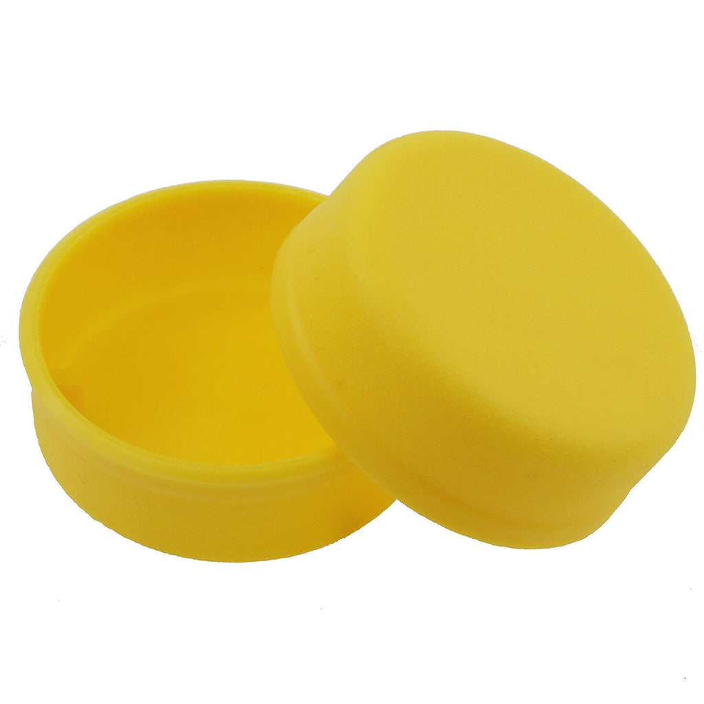 2PCS M96706 Hub Cap for John Deere GT225 GT235 GT235E GT242 GT245 GT262 GT275