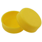 2PCS M96706 Hub Cap for John Deere GT225 GT235 GT235E GT242 GT245 GT262 GT275