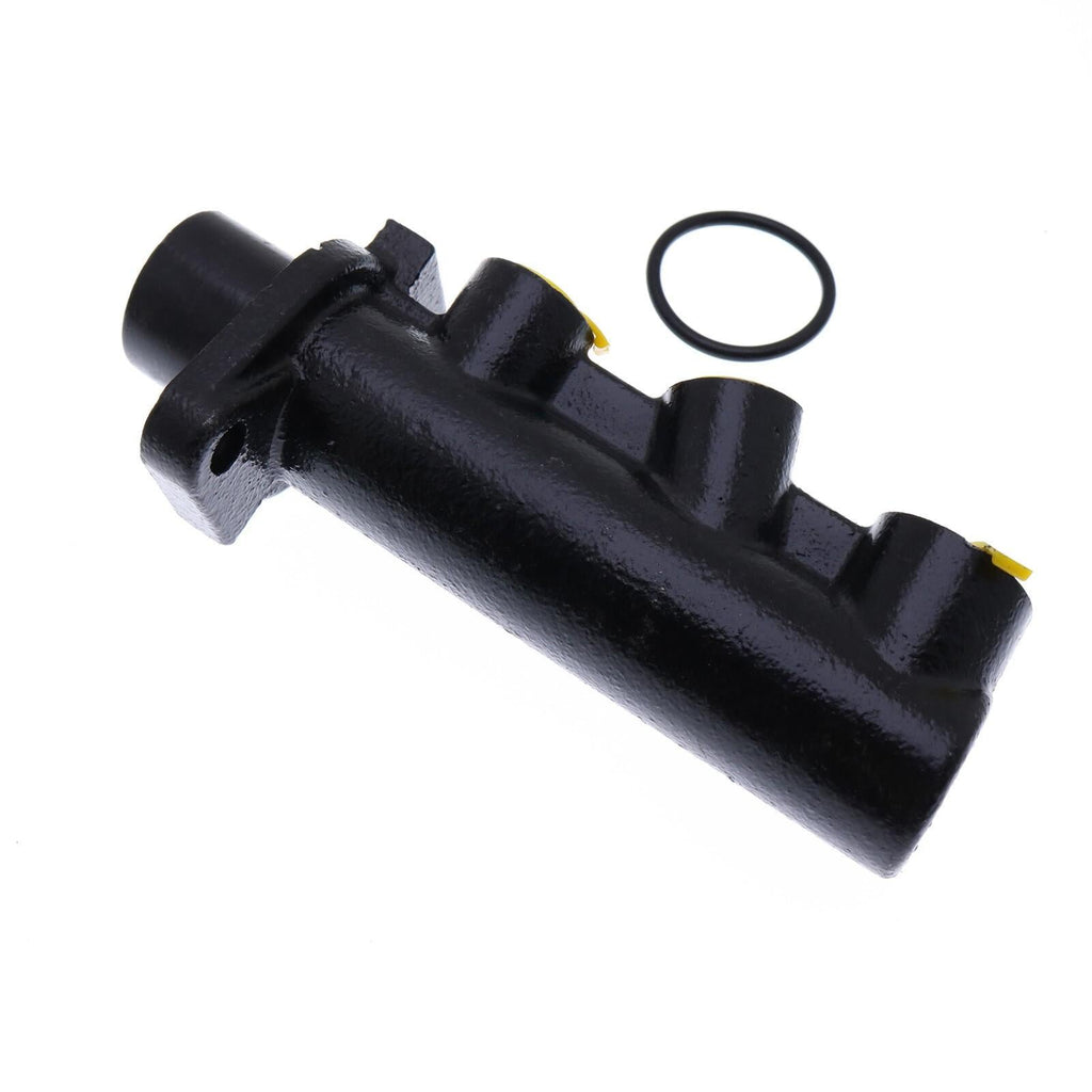 2pcs Master Cylinder 15/920389 15/920158 15/905504 for JCB Backhoe Brake  3/4CX