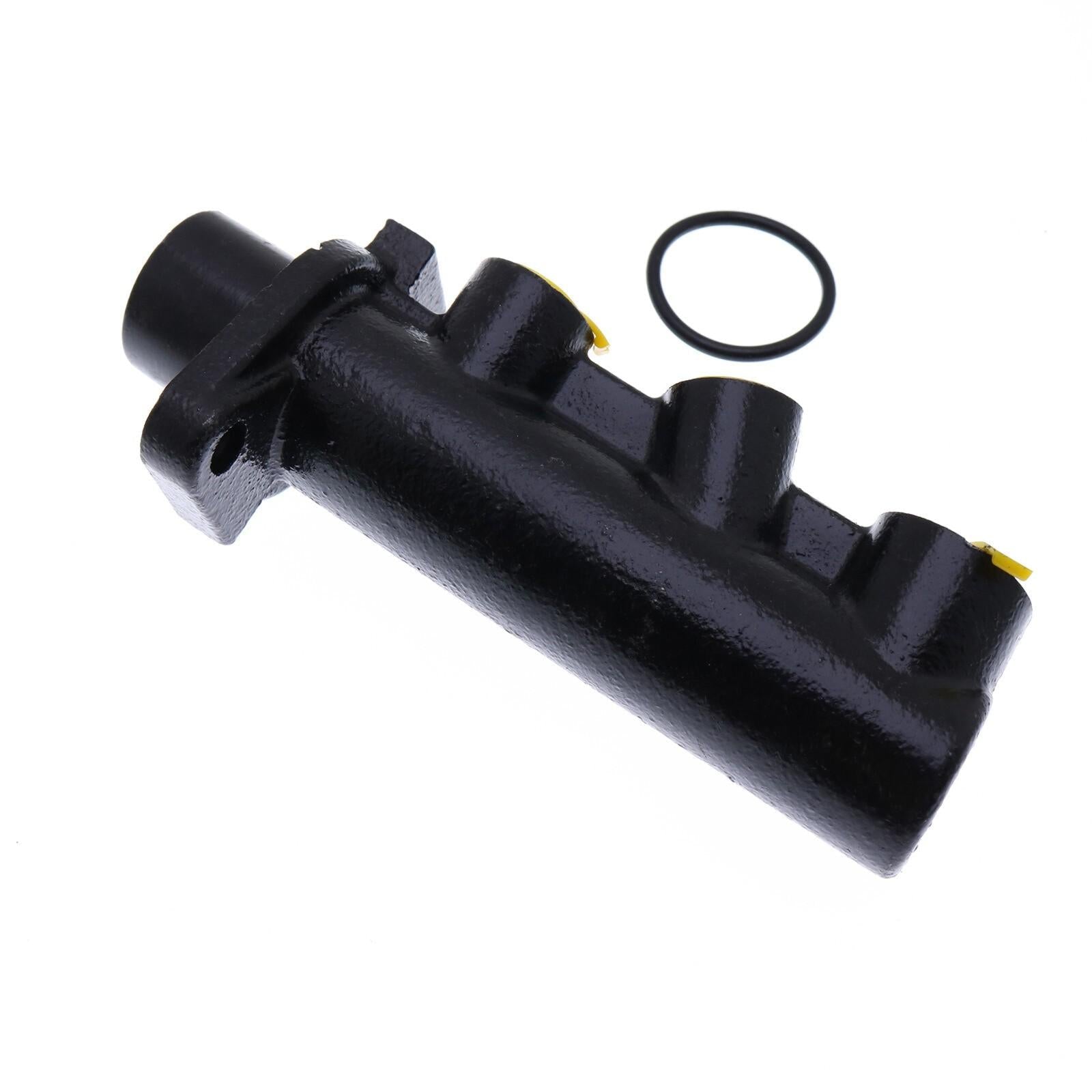 2pcs Master Cylinder 15/920389 15/920158 15/905504 for JCB Backhoe Brake  3/4CX