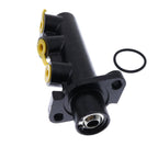 2pcs Master Cylinder 15/920389 15/920158 15/905504 for JCB Backhoe Brake  3/4CX