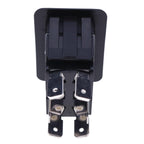 2PCS New 30T37620 Switch, Rocker 6 terminal Dump Truck for Muncie Products
