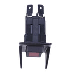 2PCS New 30T37620 Switch, Rocker 6 terminal Dump Truck for Muncie Products