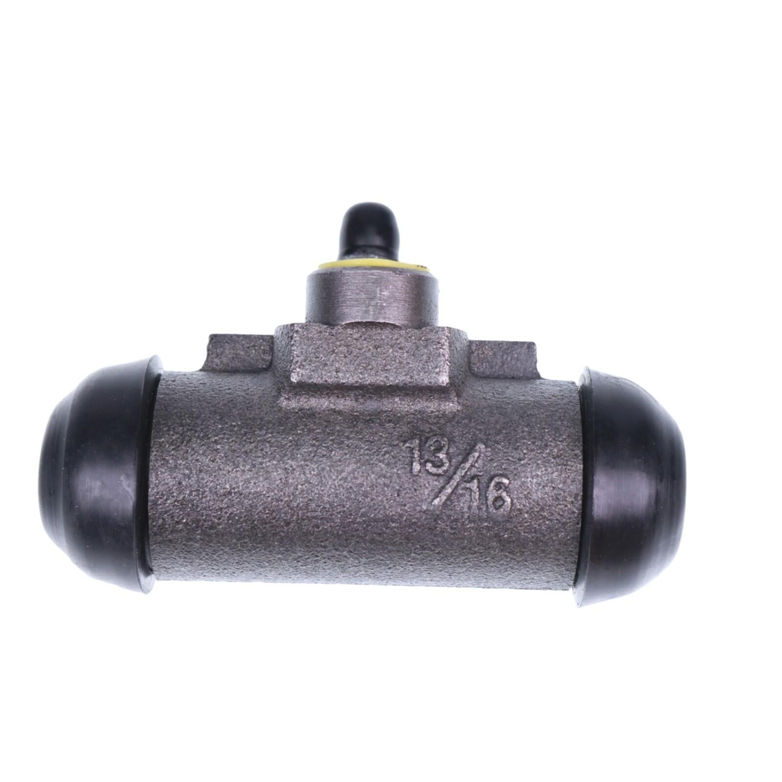 2PCS New 807343 886371 Cushman Wheel Cylinder Fits all Models and Sides