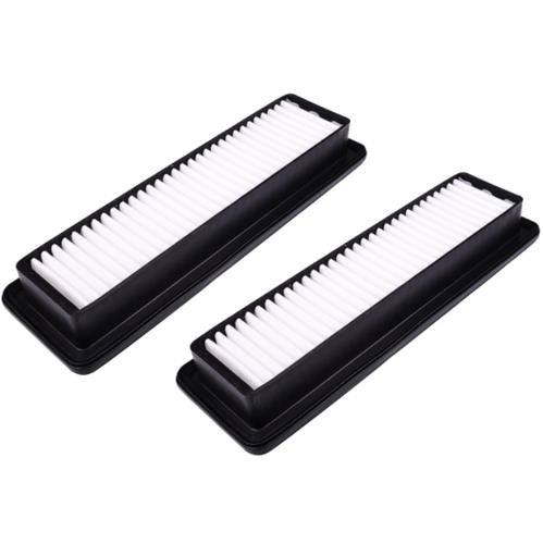2PCS New Air Filter  V1311-39850 for Kubota SSV65C SSV75C SSV65PC SSV75PC