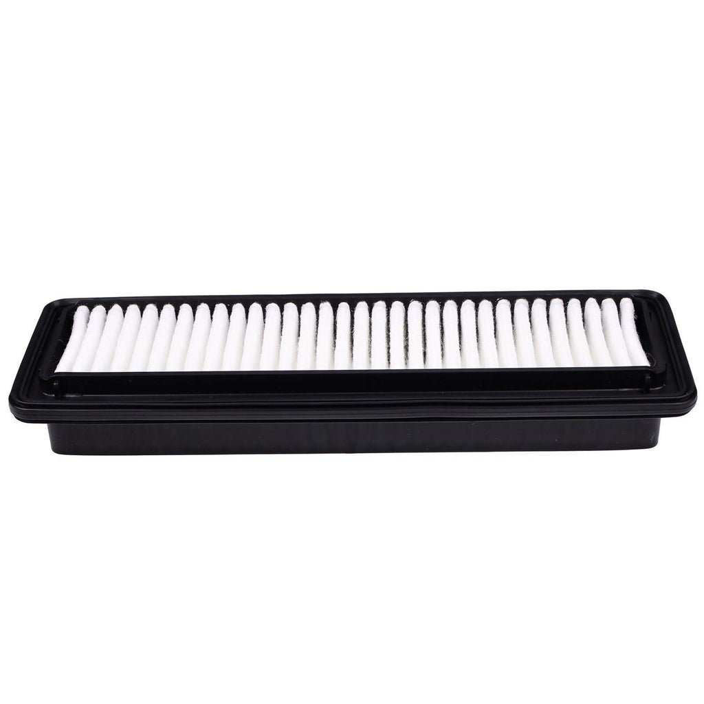 2PCS New Air Filter  V1311-39850 for Kubota SSV65C SSV75C SSV65PC SSV75PC