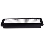 2PCS New Air Filter  V1311-39850 for Kubota SSV65C SSV75C SSV65PC SSV75PC