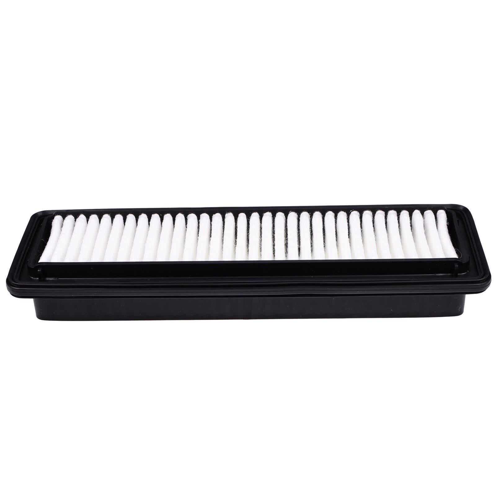2PCS New Air Filter  V1311-39850 for Kubota SSV65C SSV75C SSV65PC SSV75PC