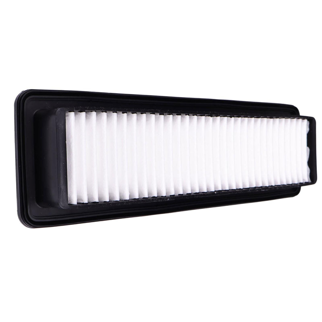 2PCS New Air Filter  V1311-39850 for Kubota SSV65C SSV75C SSV65PC SSV75PC
