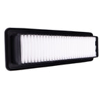 2PCS New Air Filter  V1311-39850 for Kubota SSV65C SSV75C SSV65PC SSV75PC