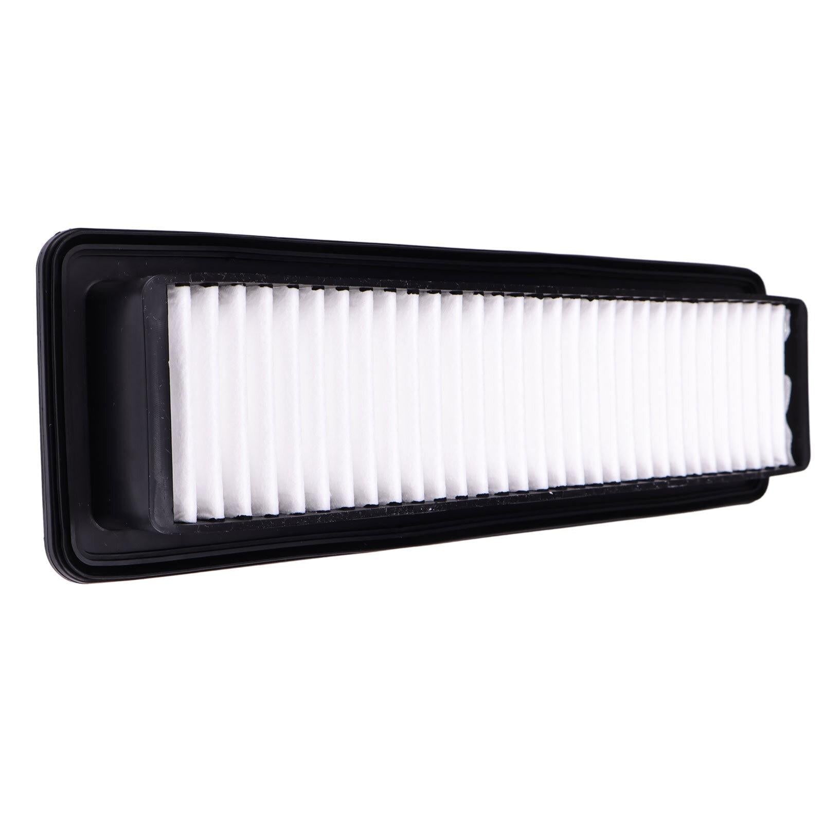 2PCS New Air Filter  V1311-39850 for Kubota SSV65C SSV75C SSV65PC SSV75PC