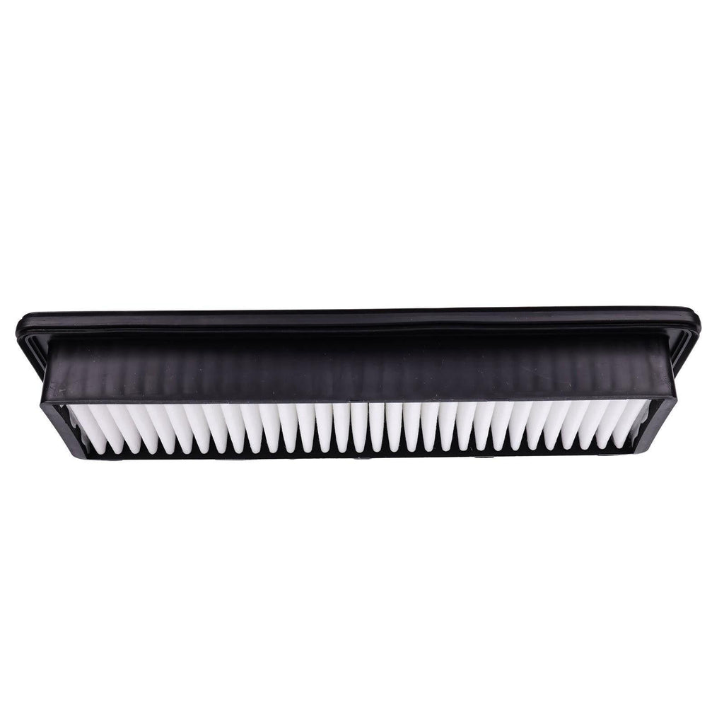2PCS New Air Filter  V1311-39850 for Kubota SSV65C SSV75C SSV65PC SSV75PC