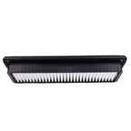 2PCS New Air Filter  V1311-39850 for Kubota SSV65C SSV75C SSV65PC SSV75PC
