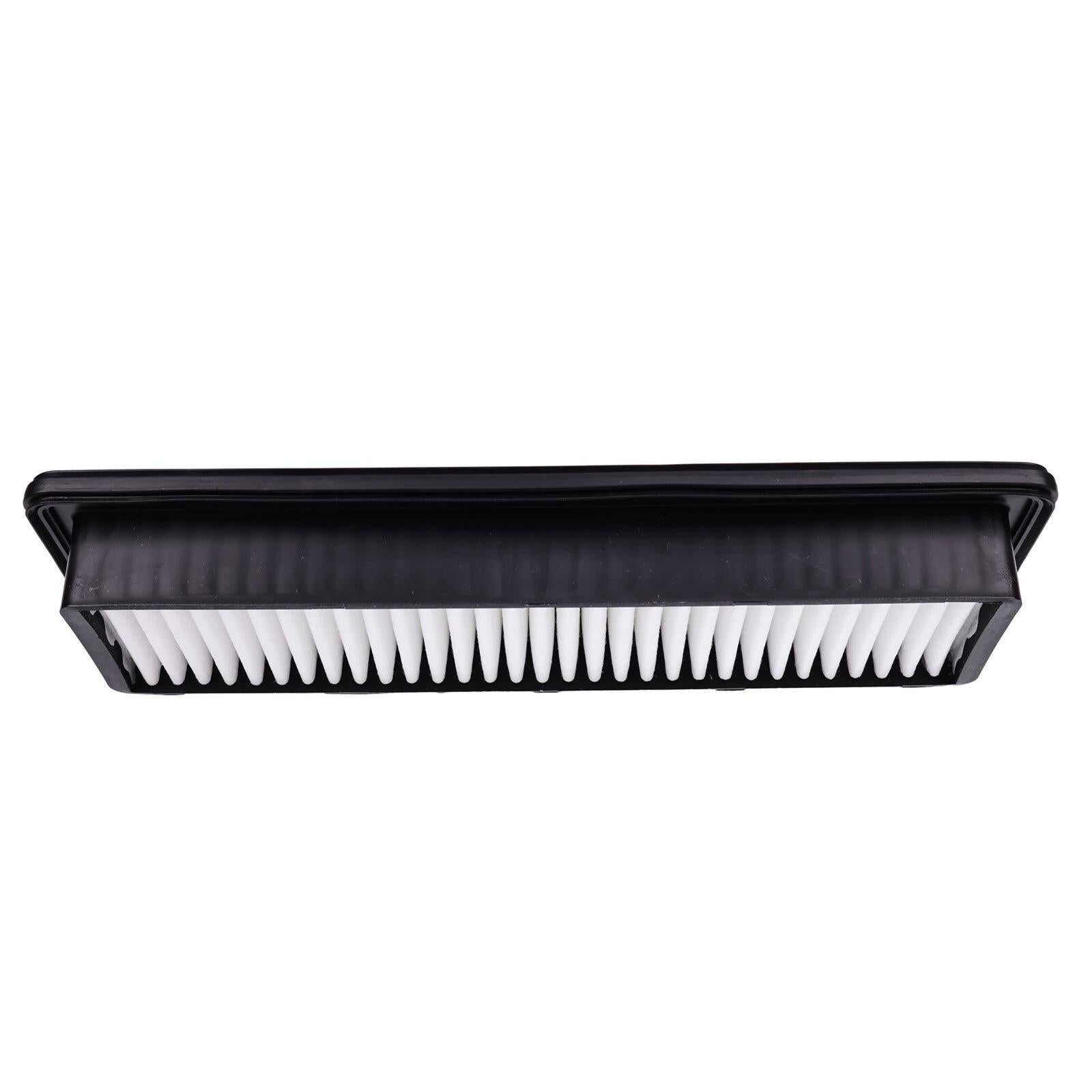 2PCS New Air Filter  V1311-39850 for Kubota SSV65C SSV75C SSV65PC SSV75PC
