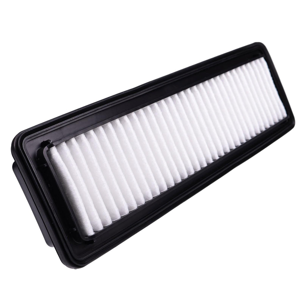 2PCS New Air Filter  V1311-39850 for Kubota SSV65C SSV75C SSV65PC SSV75PC