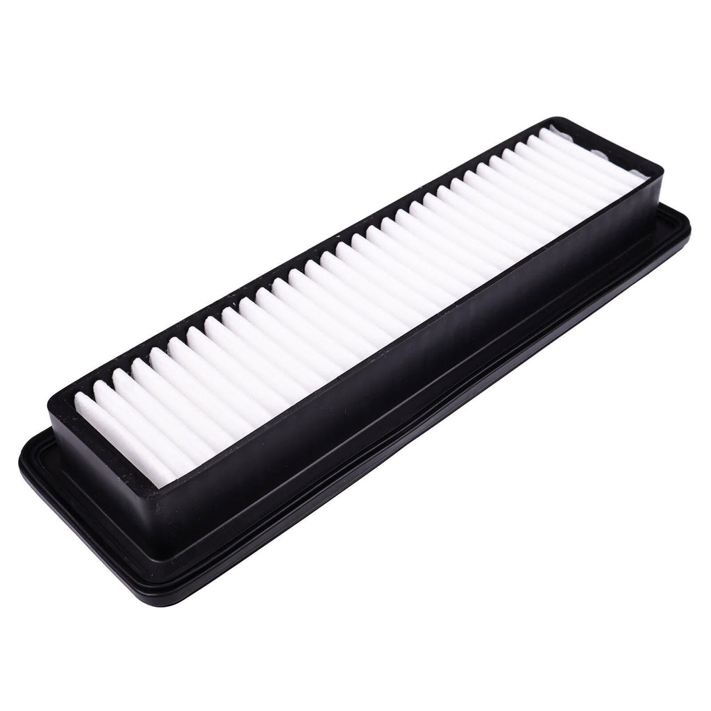2PCS New Air Filter  V1311-39850 for Kubota SSV65C SSV75C SSV65PC SSV75PC