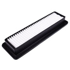 2PCS New Air Filter  V1311-39850 for Kubota SSV65C SSV75C SSV65PC SSV75PC