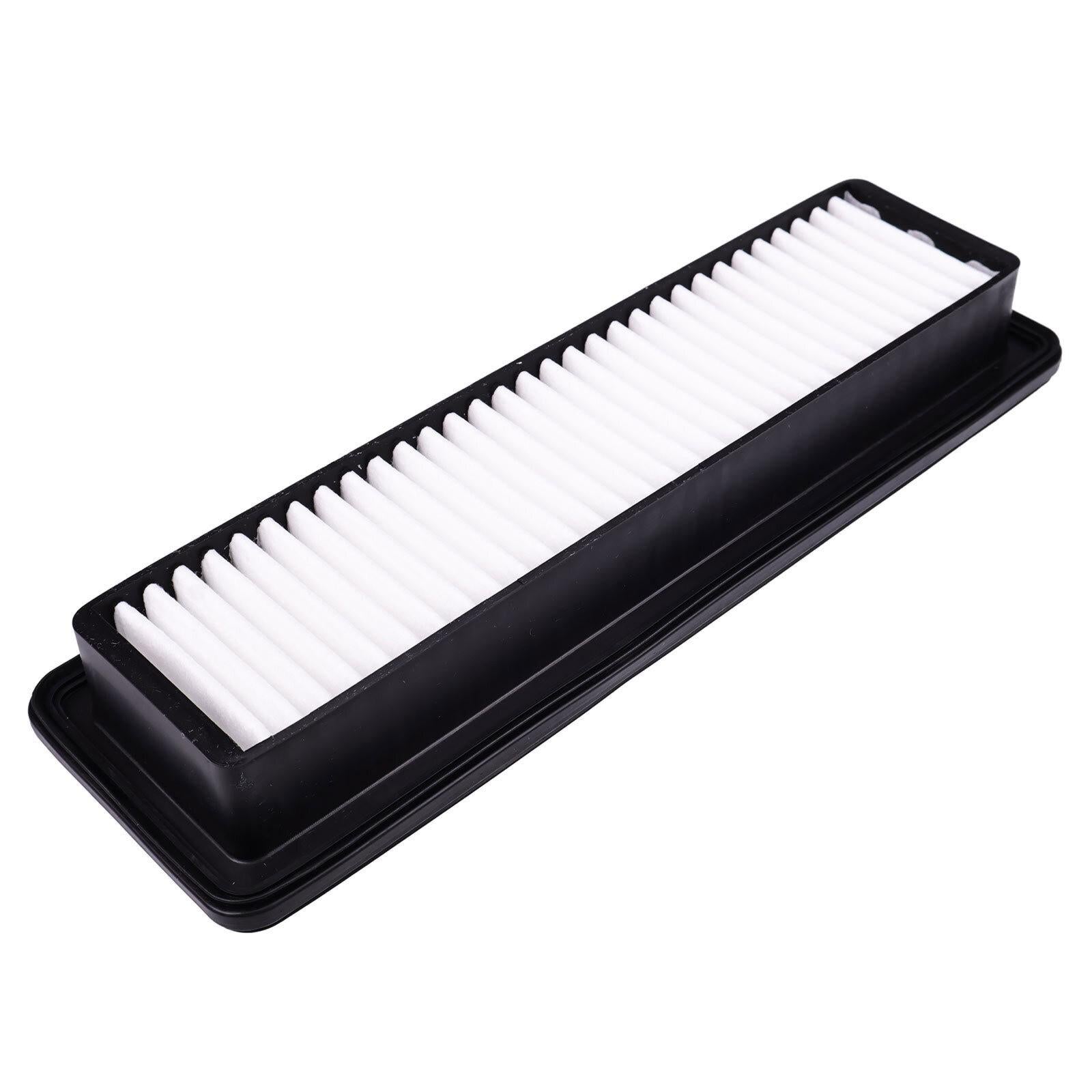 2PCS New Air Filter  V1311-39850 for Kubota SSV65C SSV75C SSV65PC SSV75PC