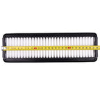 2PCS New Air Filter  V1311-39850 for Kubota SSV65C SSV75C SSV65PC SSV75PC