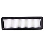 2PCS New Air Filter  V1311-39850 for Kubota SSV65C SSV75C SSV65PC SSV75PC