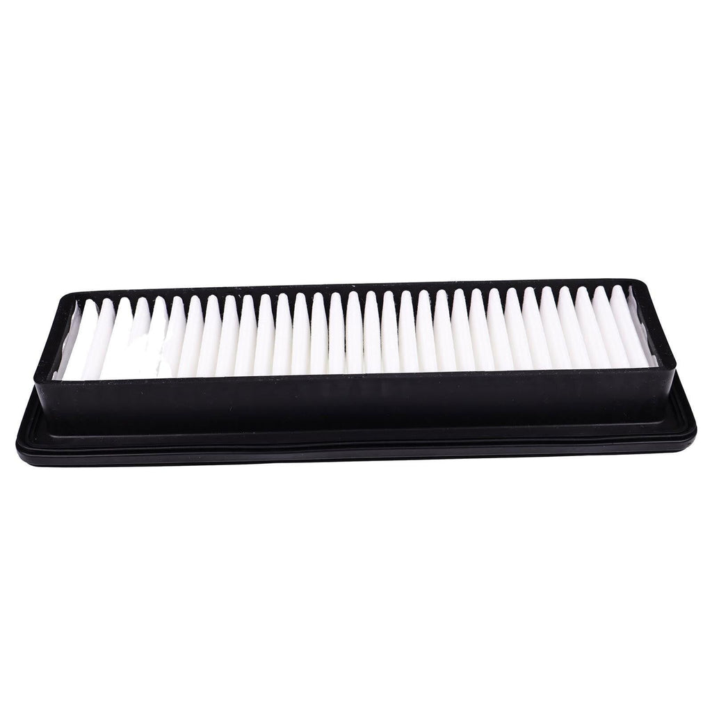 2PCS New Air Filter  V1311-39850 for Kubota SSV65C SSV75C SSV65PC SSV75PC