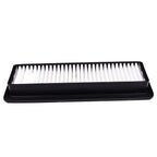 2PCS New Air Filter  V1311-39850 for Kubota SSV65C SSV75C SSV65PC SSV75PC