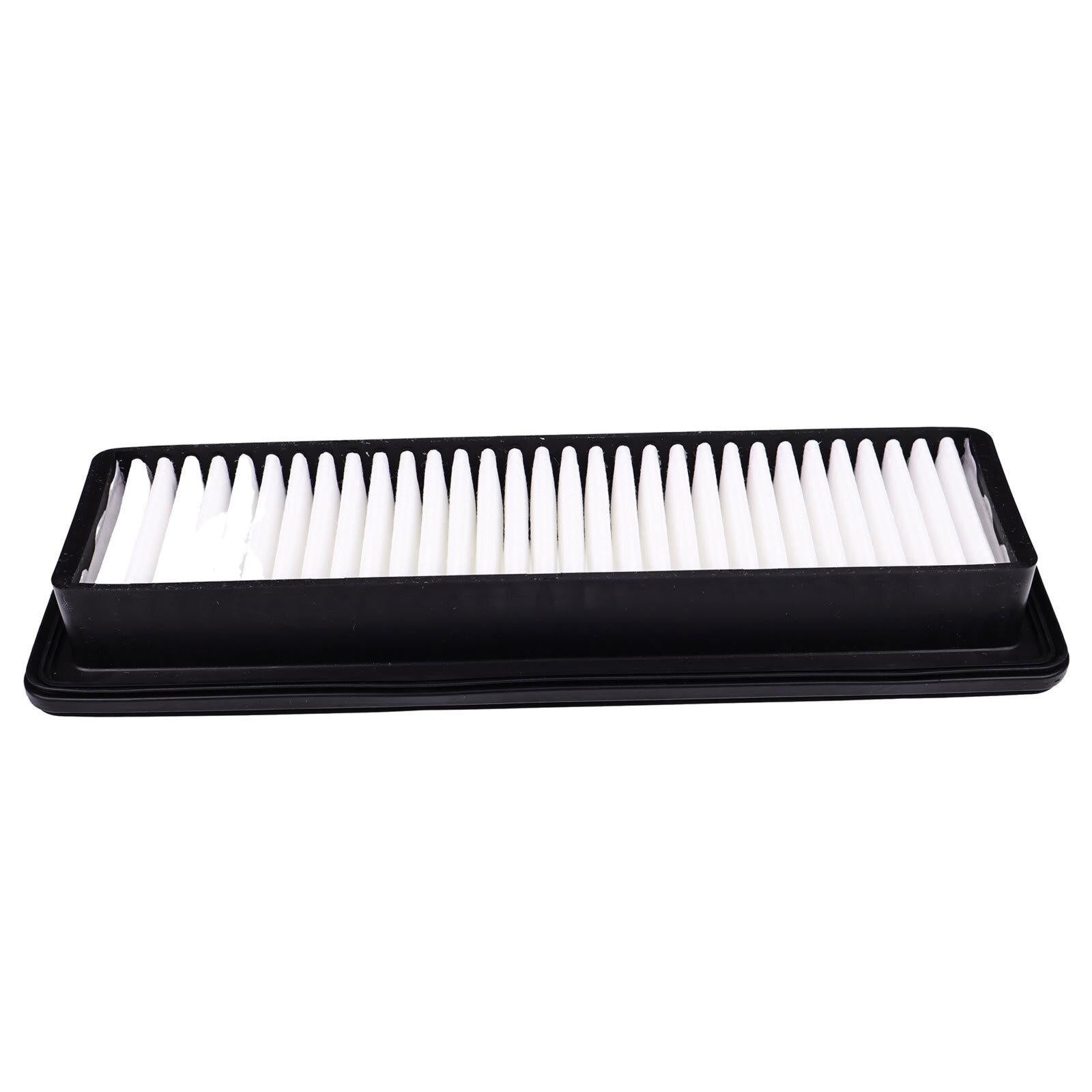 2PCS New Air Filter  V1311-39850 for Kubota SSV65C SSV75C SSV65PC SSV75PC