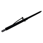 2PCS New Cab Spring Gas Shock RH 7234468 for Bobcat S45510 630 740 770 8770