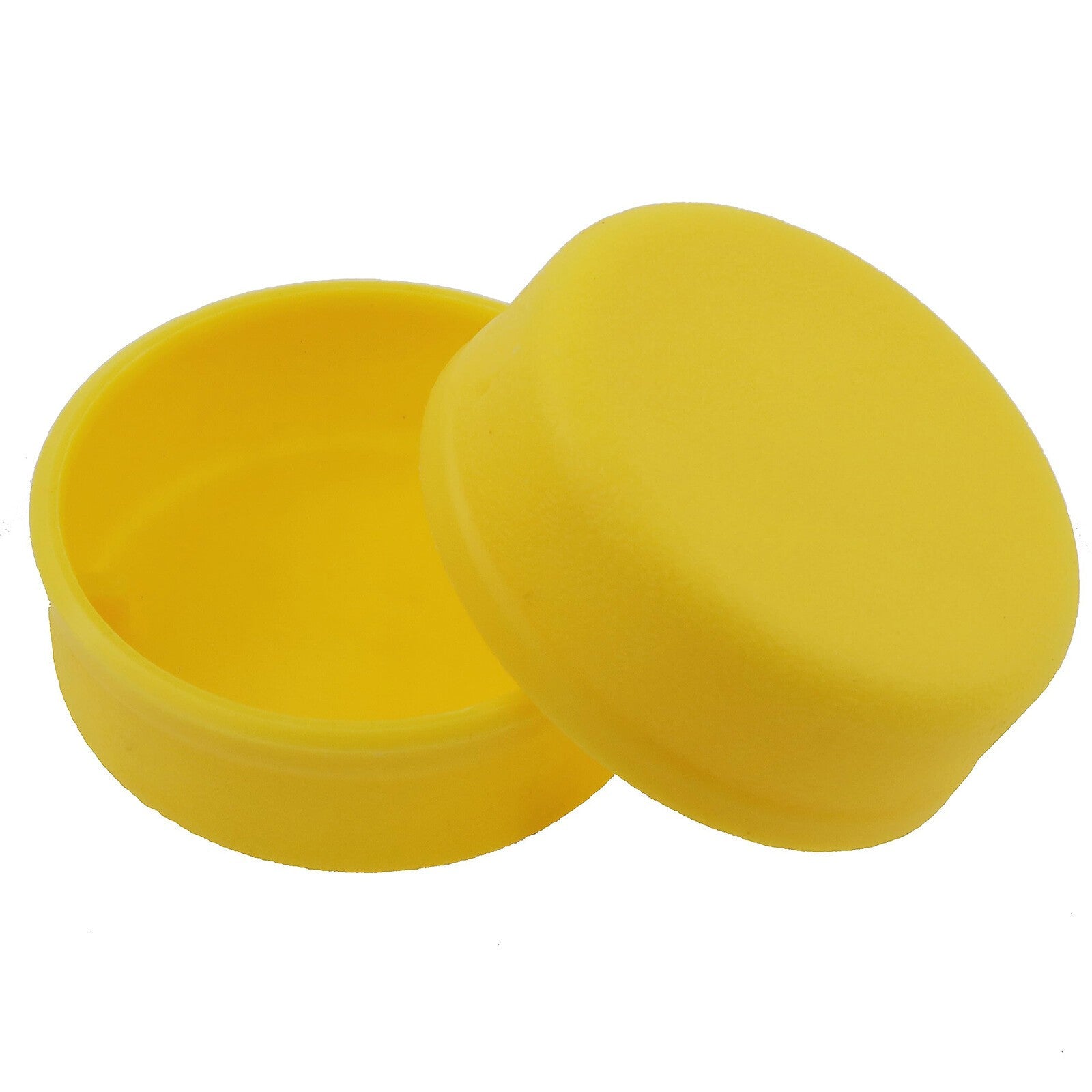 2PCS New Dust Covers M96706 for John Deere 200 210 212 214 216 317 318 400 420