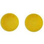 2PCS New Dust Covers M96706 for John Deere 200 210 212 214 216 317 318 400 420